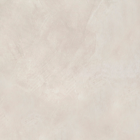 Microcemento Blanco