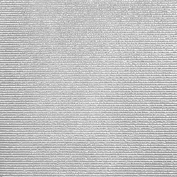 Lineal
