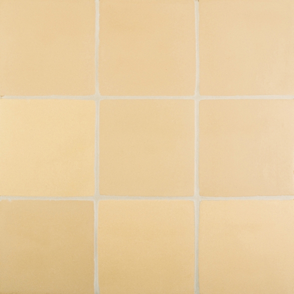 Mostra il prodotto Anticuaria Trigo del produttore Porcelanosa