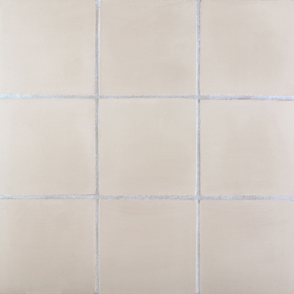Mostra il prodotto Earth & Fire Touch white del produttore Porcelanosa