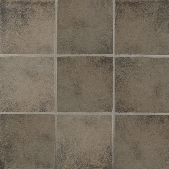 Earth & Fire Touch grey