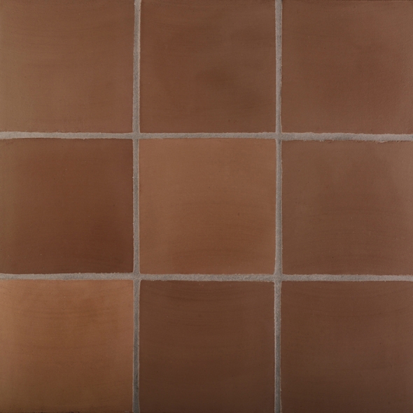 Earth & Fire Touch brown