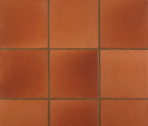 Porcelanosa - Gres Manual Touch Caldera