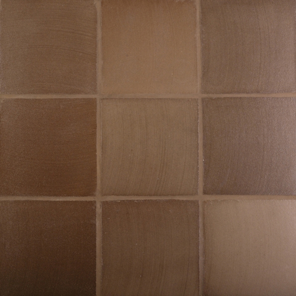 Gres Manual Touch Chocolate