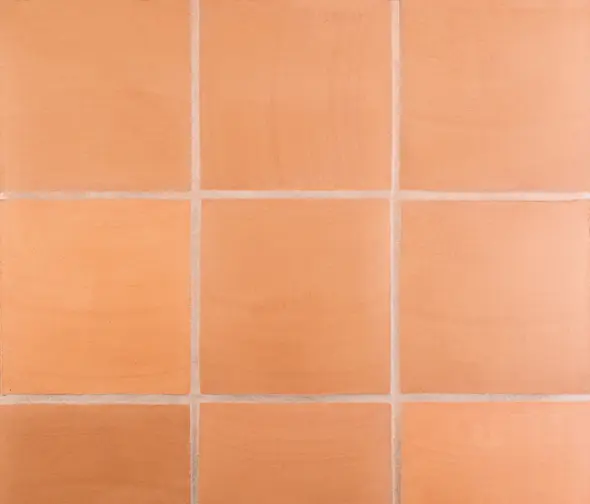 Porcelanosa - Manual Musgo