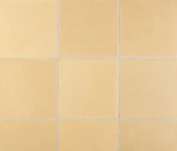 Porcelanosa - Manual Trigo