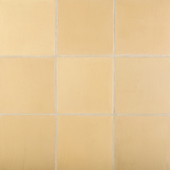 Mostra il prodotto Manual Trigo del produttore Porcelanosa