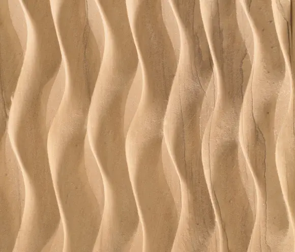 Porcelanosa - Arenisca