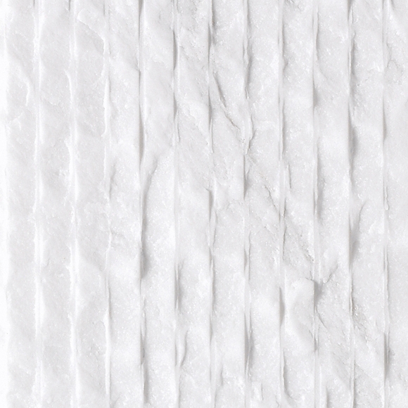 Mostra il prodotto Calizas Highland Blanco Natur del produttore Porcelanosa