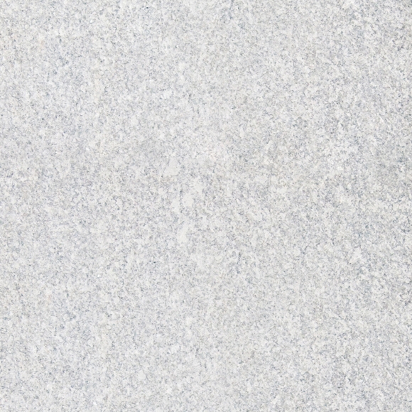 Mostra il prodotto Cuarcitas Chennai White del produttore Porcelanosa