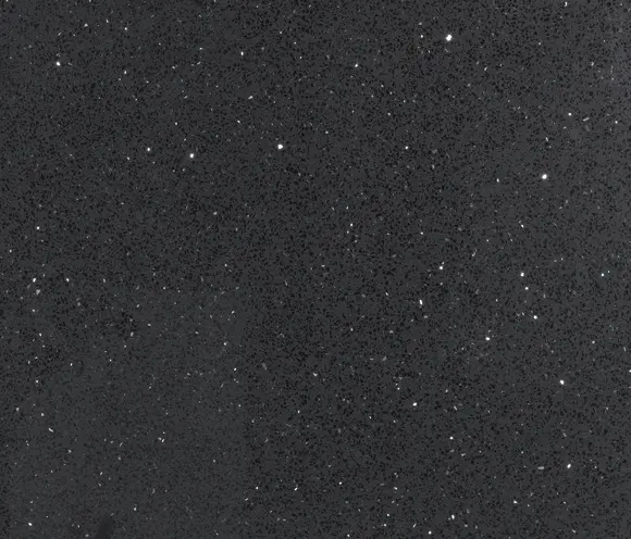 Porcelanosa - DQS Black
