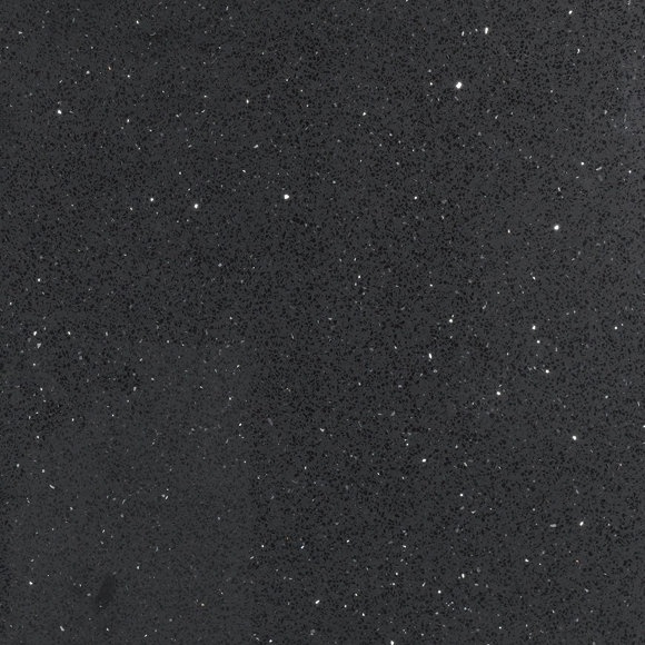 DQS Black