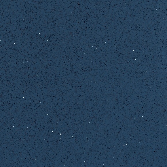 DQS Blue