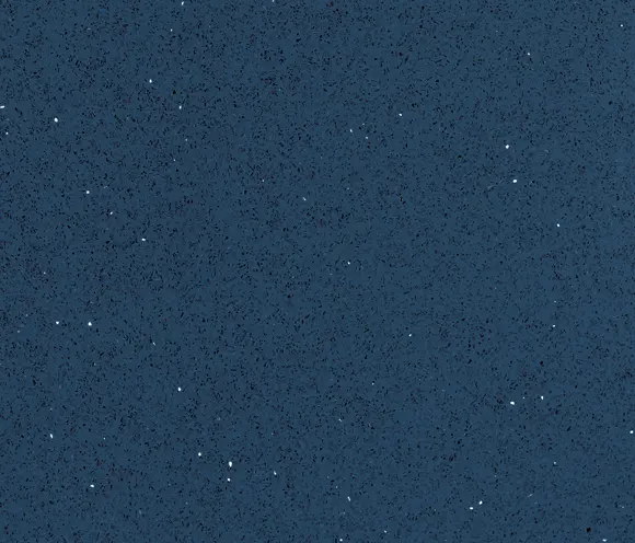 Porcelanosa - DQS Blue