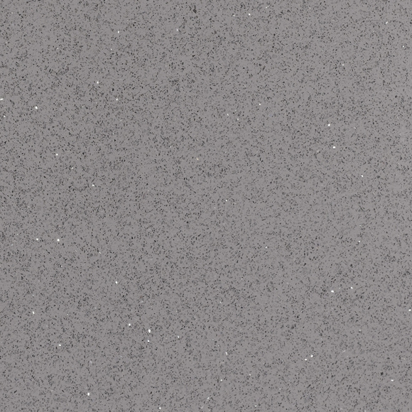 Mostra il prodotto DQS Grey del produttore Porcelanosa