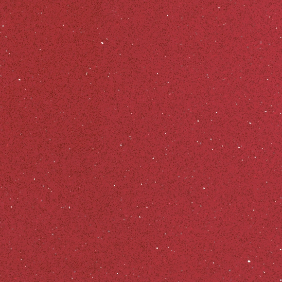 DQS Red