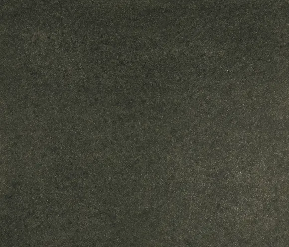 Porcelanosa - Granitos Coal