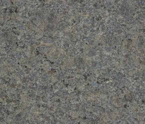 Porcelanosa - Granitos Lavander