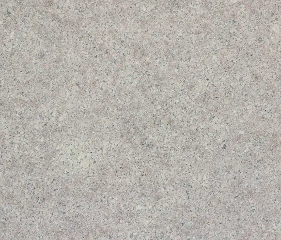 Porcelanosa - Granitos Sunset