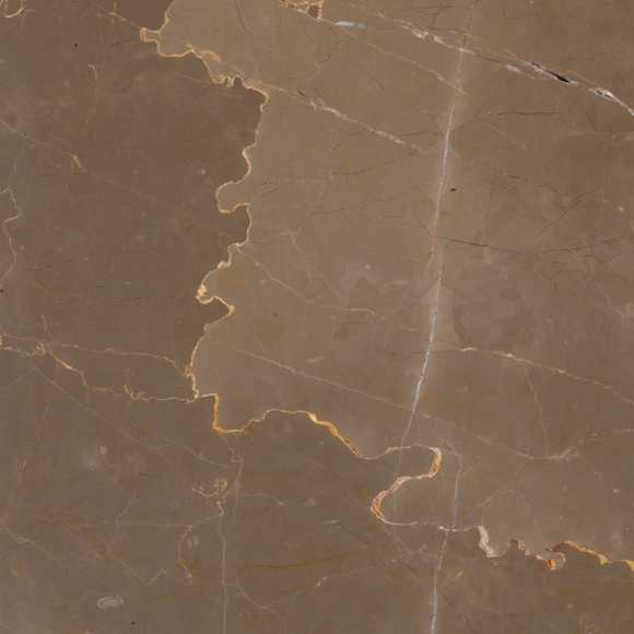 Mostra il prodotto Marmoles Ariana del produttore Porcelanosa