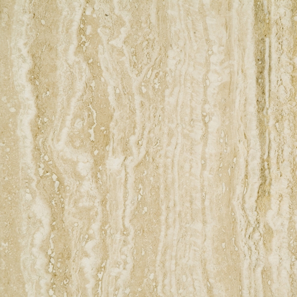 Travertino Beige