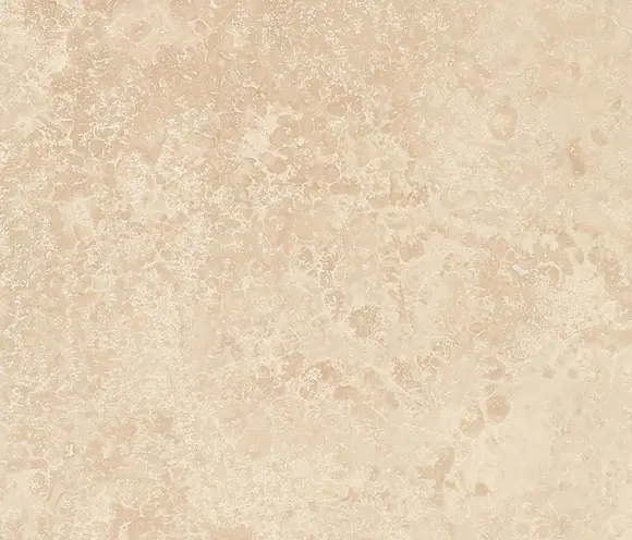 Porcelanosa - Travertino Cross Cut