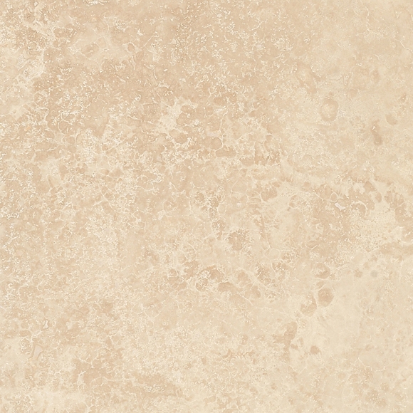 Mostra il prodotto Travertino Cross Cut del produttore Porcelanosa