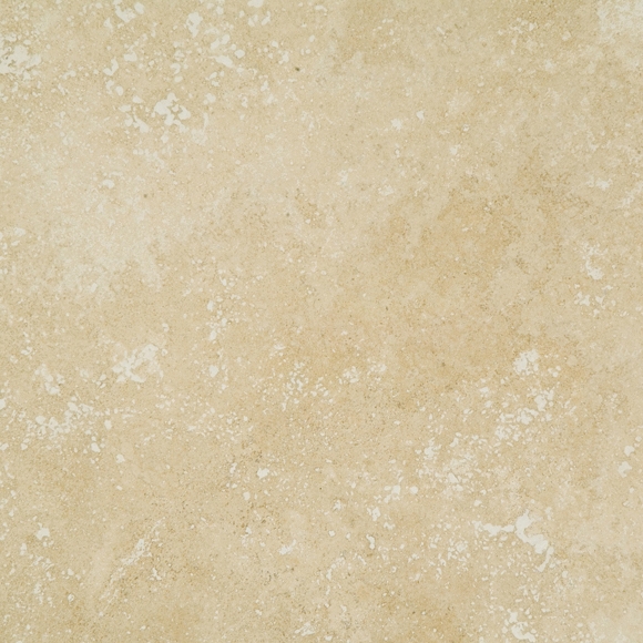 Travertino Moka