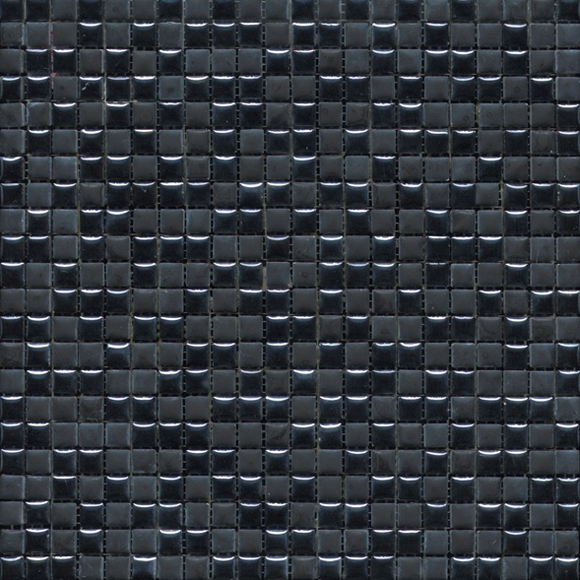 Air Black