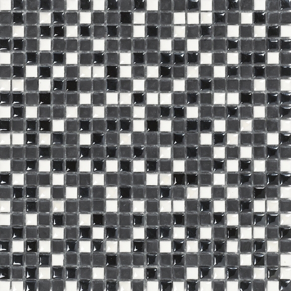 Air Mix Blacks