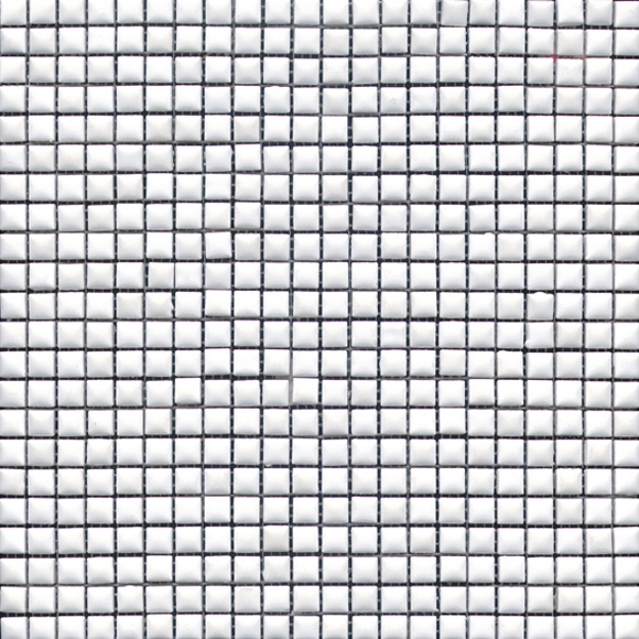 Vertoon produk Air White van vervaardiger Porcelanosa