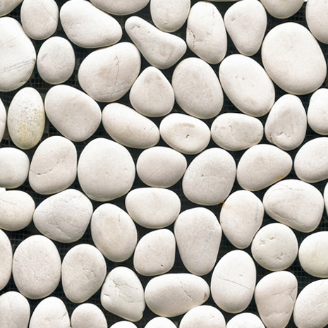 Mostra il prodotto Anticato Baia Stone Blanco del produttore Porcelanosa