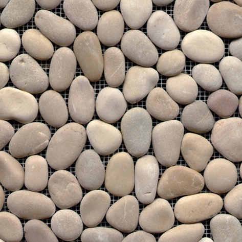 Anticato Baia Stone Cremas