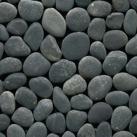 Anticato Baia Stone Negro