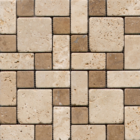 Anticato Beige Noche