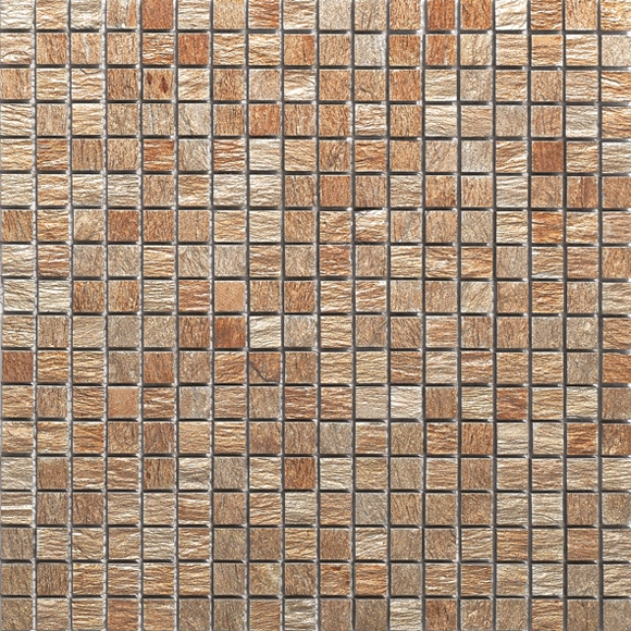 Anticato Bhutan Copper