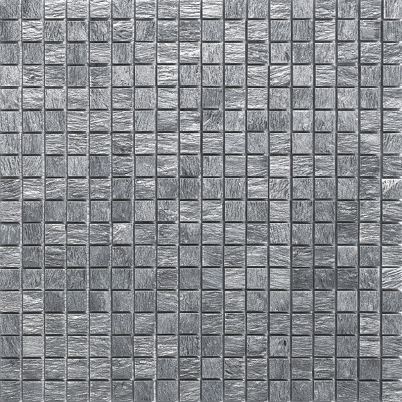 Anticato Bhutan Sliver