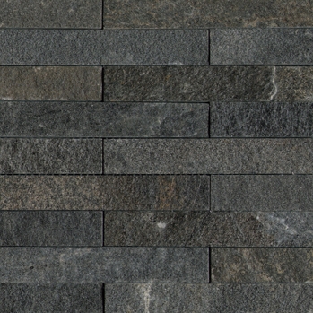 Anticato Brick Burma