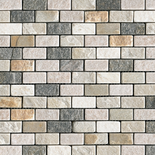 Anticato Brick Lhasa Shanan Burma
