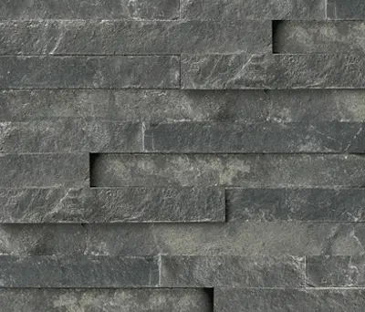 Porcelanosa - Brick Bhutan