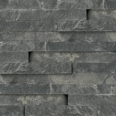 Brick Bhutan