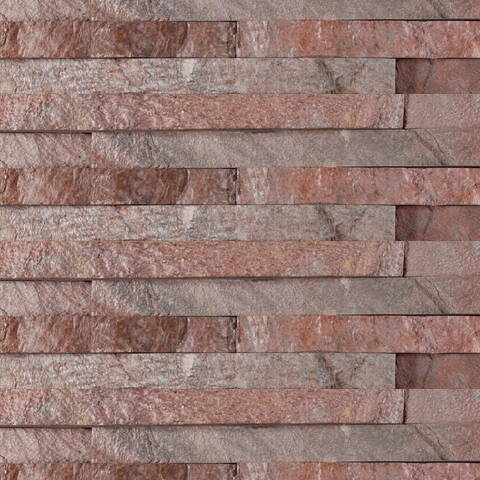Brick Bombay