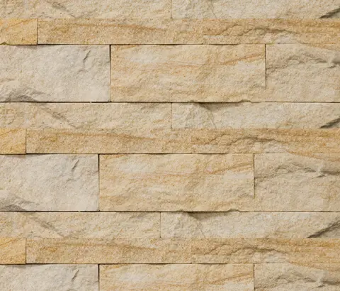Porcelanosa - Brick Castle Cream