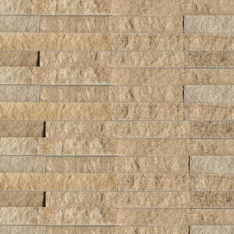 Brick Indira
