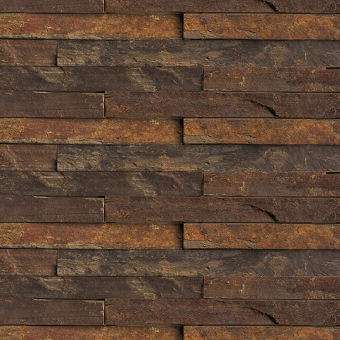 Brick Nepal
