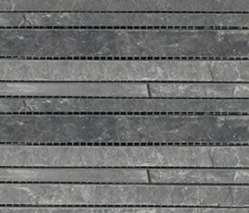 gallery-slide-0