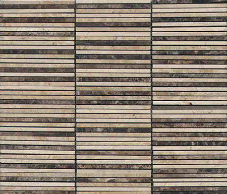 Porcelanosa - Classico Aichi Browns