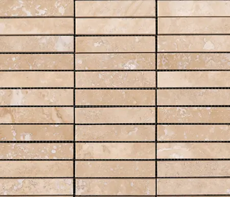 Porcelanosa - Classico Linear Beige