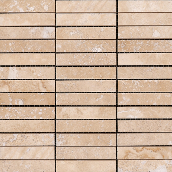 Classico Linear Beige