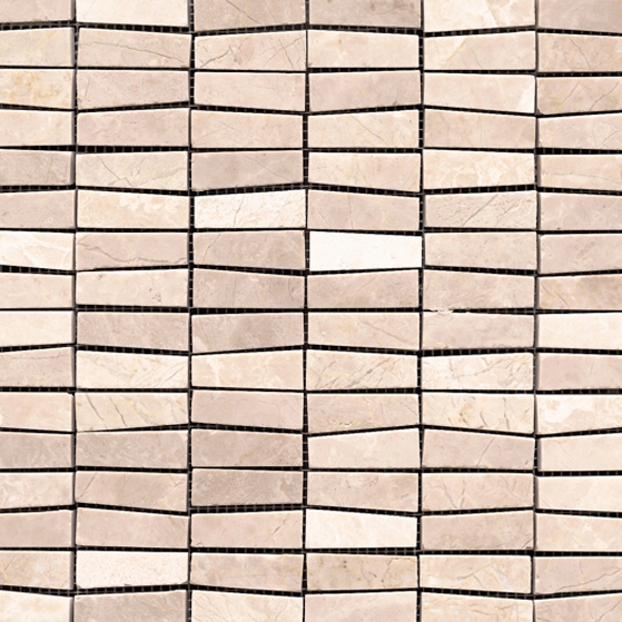 Classico Geo Crema Grecia